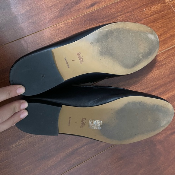 SOLD - Picture 3 of 4